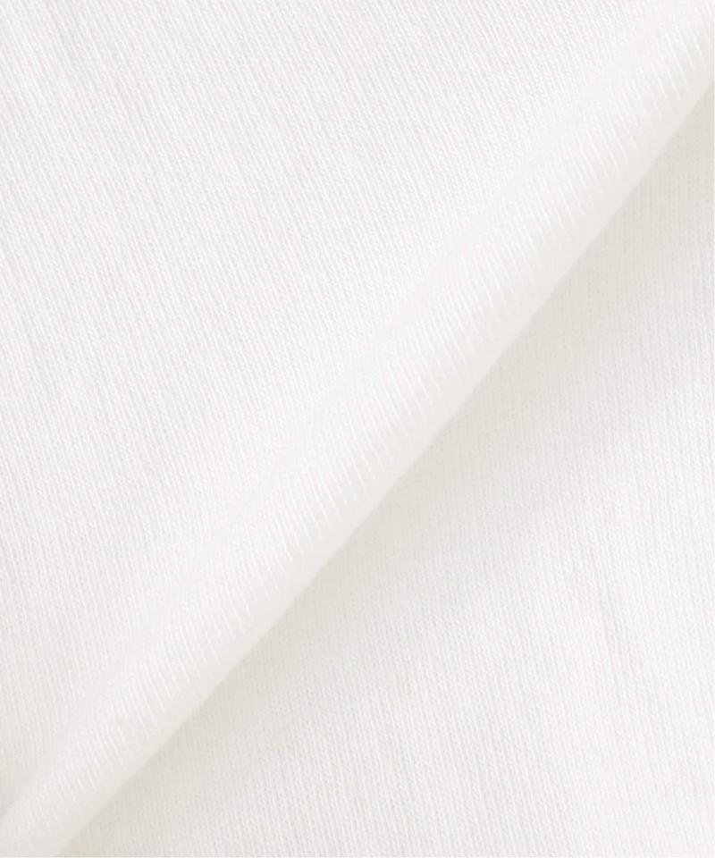 【Goodwear/グッドウェア】V-NECK S/SL TEE：カットソー（JOURNAL STANDARD）