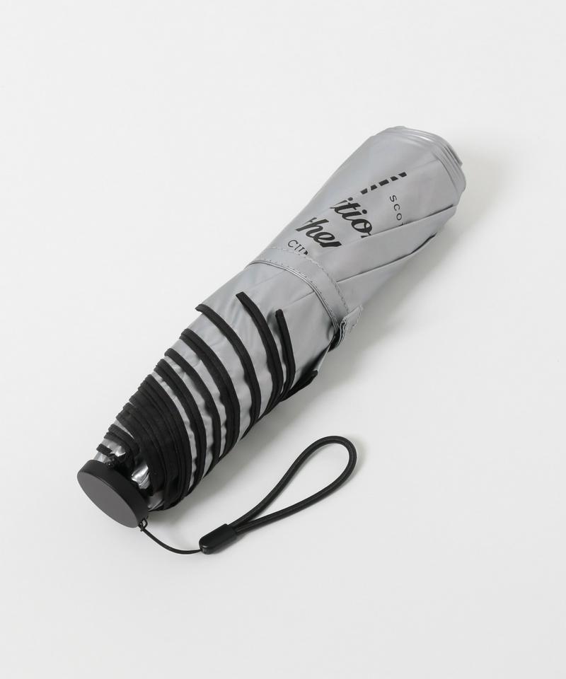 Traditional Weatherwear　LIGHT WEIGHT PARASOL