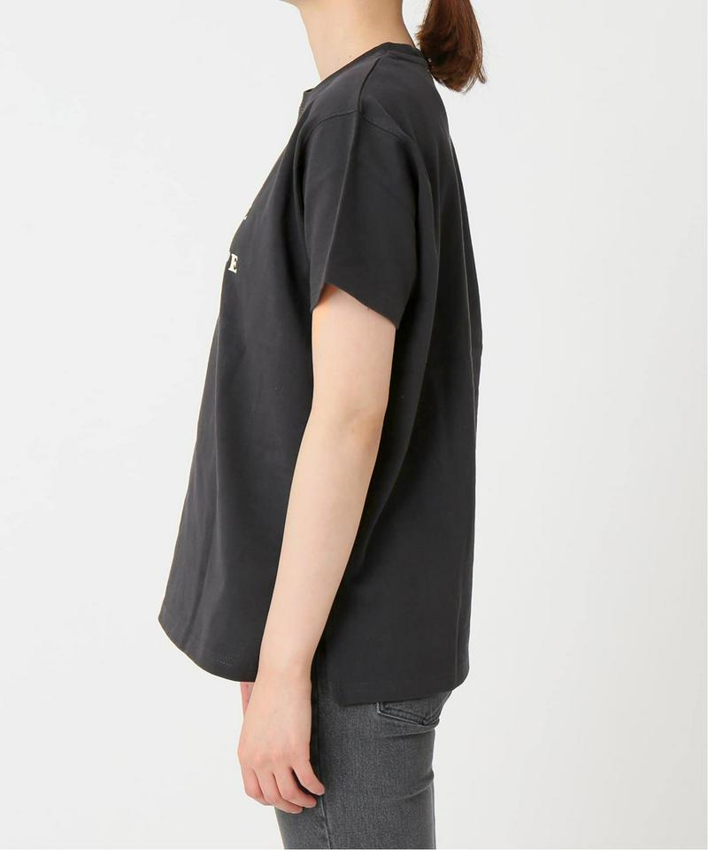 MVSテンジクプリントTEE◆（JOURNAL STANDARD relume）