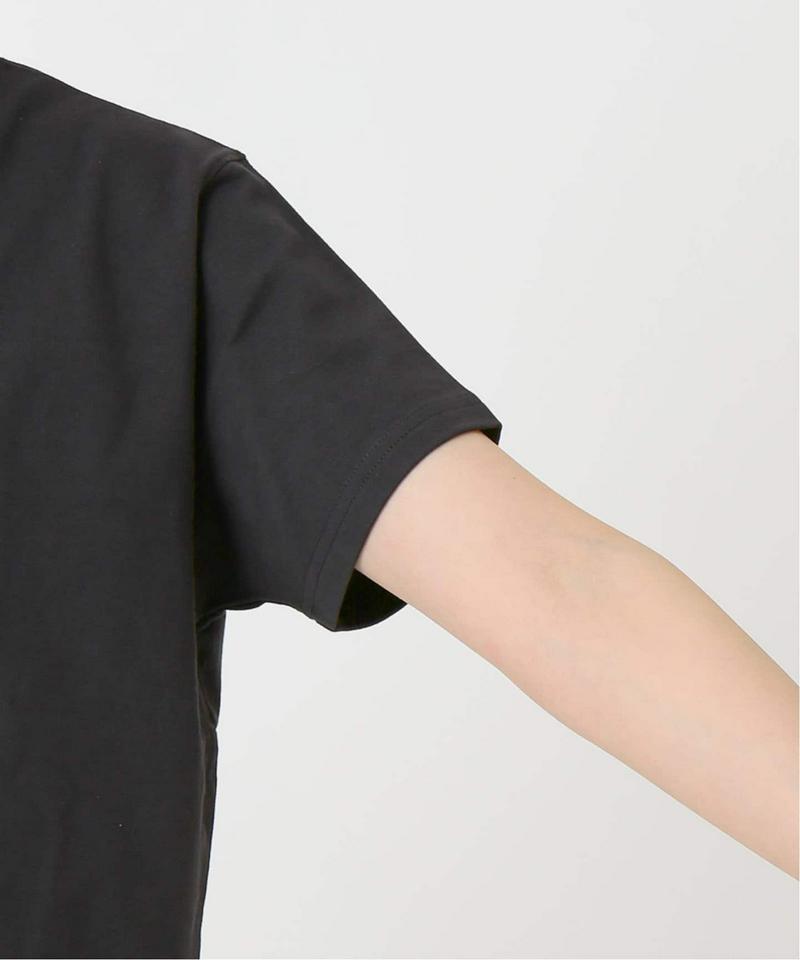 MVSテンジクプリントTEE◆（JOURNAL STANDARD relume）