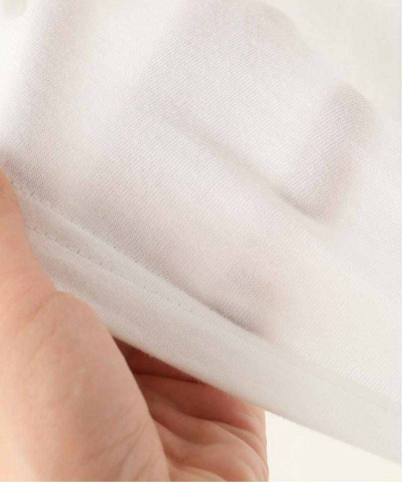 【Carhartt / カーハート】S/S HORIZON SCRIPT T-SHIRT：Tシャツ◆（JOURNAL STAND