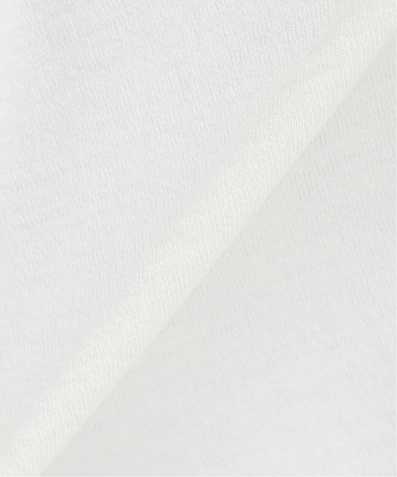 トルードライカーデワンピース（CLIVE）