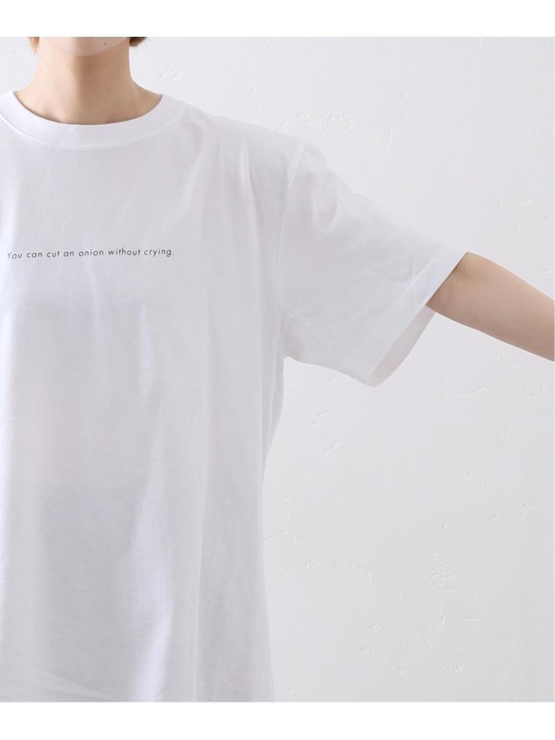 SHOHEI TAKENAKA*JS BACK PRINT TEE