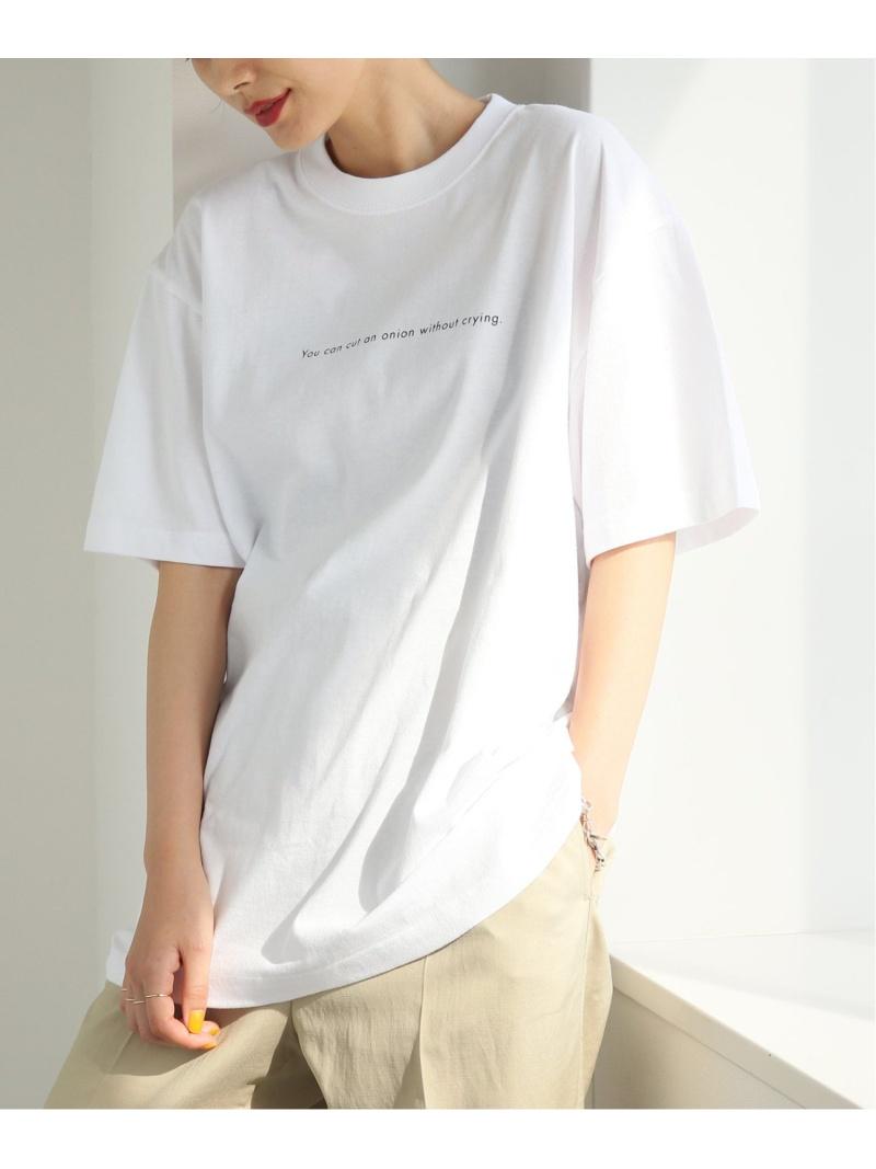 SHOHEI TAKENAKA*JS BACK PRINT TEE