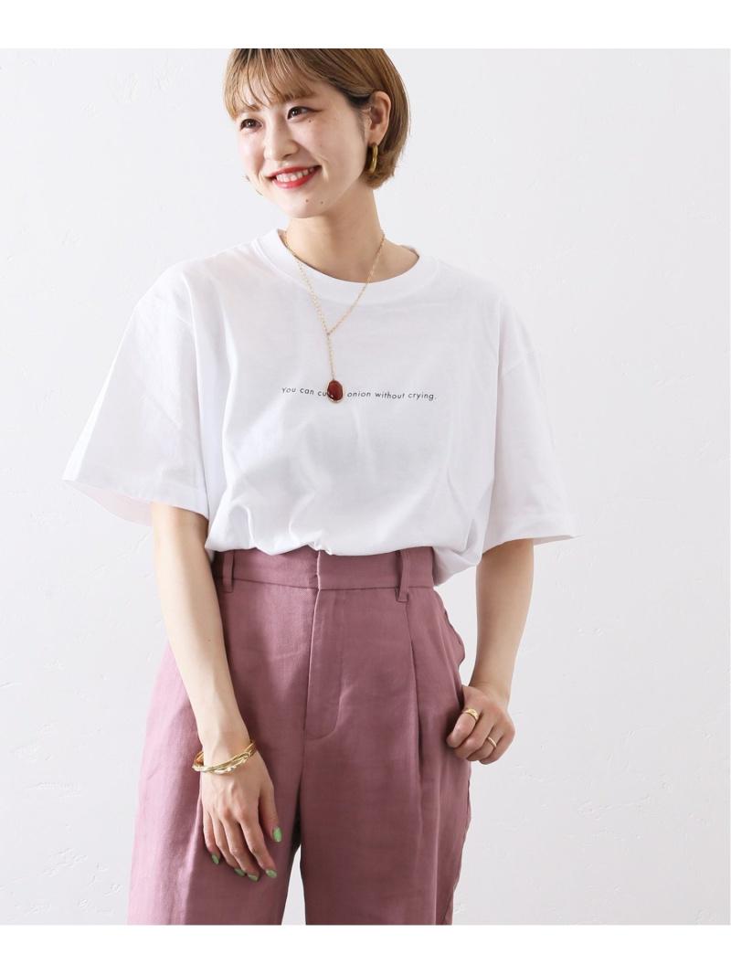 SHOHEI TAKENAKA*JS BACK PRINT TEE