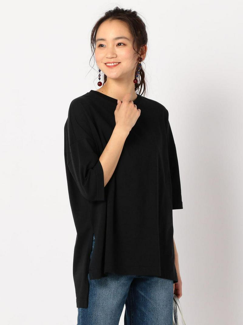 BIG Tシャツマスク付き