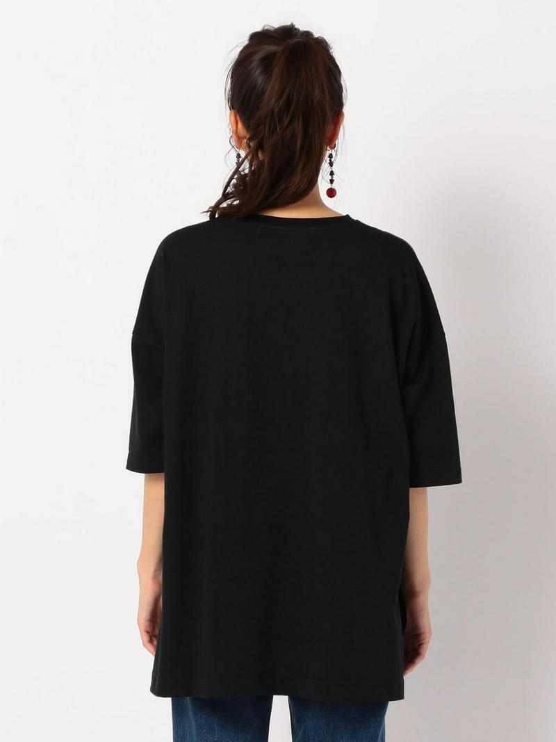 BIG Tシャツマスク付き