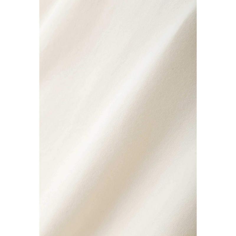 ＭＥＲＣＩロゴＴシャツ（NATURAL BEAUTY BASIC／ナチュラルビューティー ベーシック）