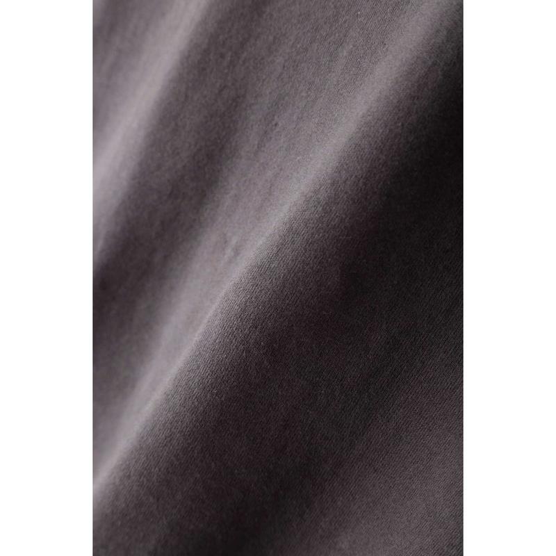 ＭＥＲＣＩロゴＴシャツ（NATURAL BEAUTY BASIC／ナチュラルビューティー ベーシック）