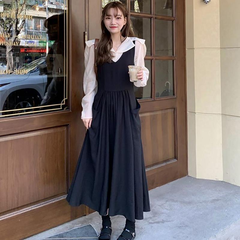 DearHeart：CP000008422