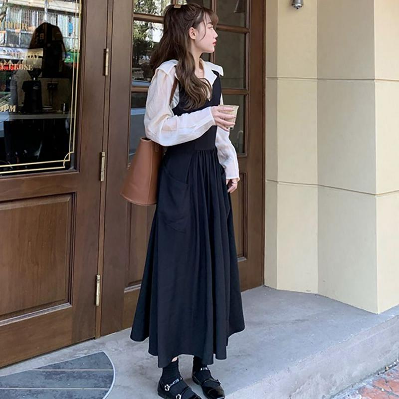 DearHeart：CP000008422