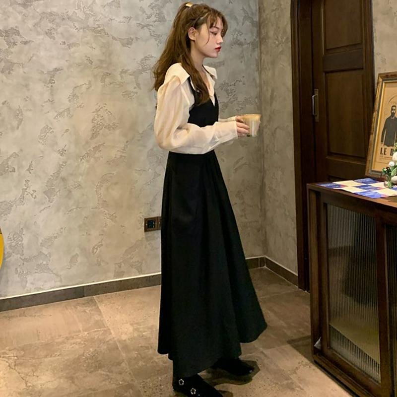 DearHeart：CP000008422