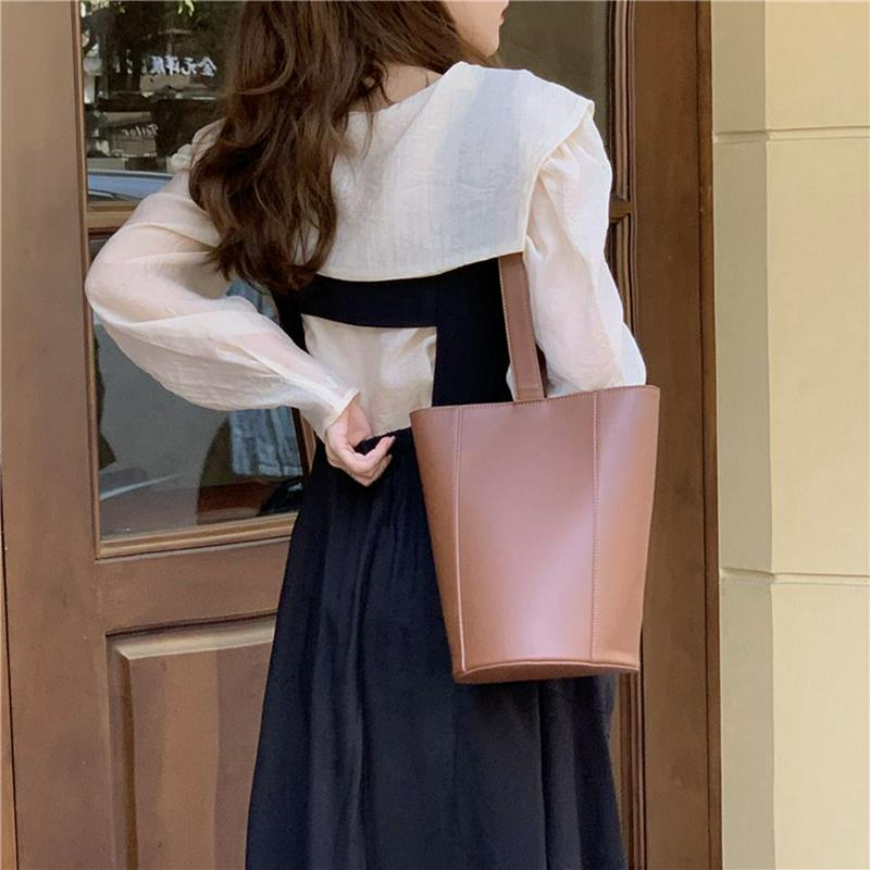 DearHeart：CP000008422