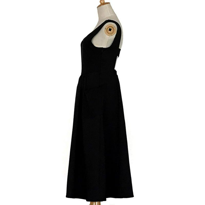 DearHeart：CP000008422