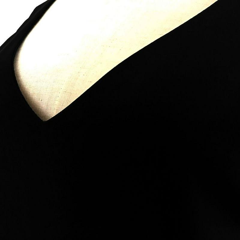 DearHeart：CP000008422