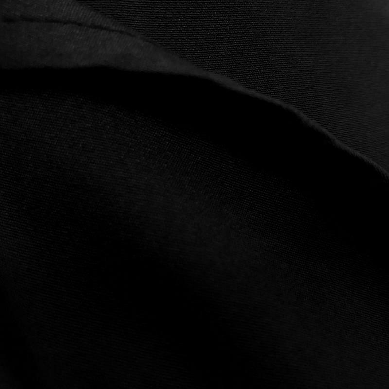 DearHeart：CP000008422