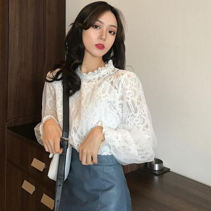 DearHeart：CP000008400