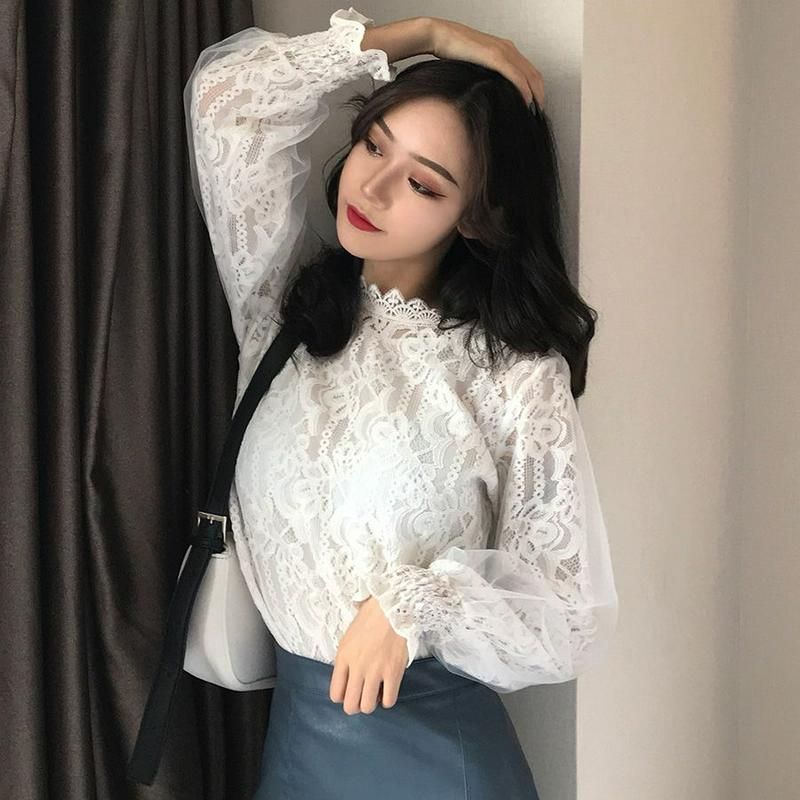 DearHeart：CP000008400