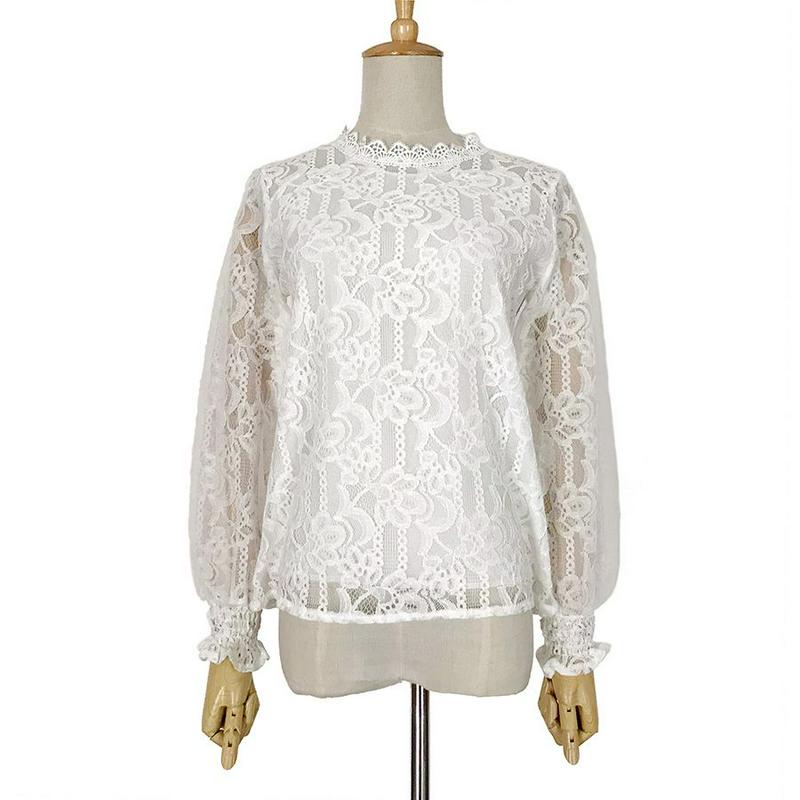 DearHeart：CP000008400