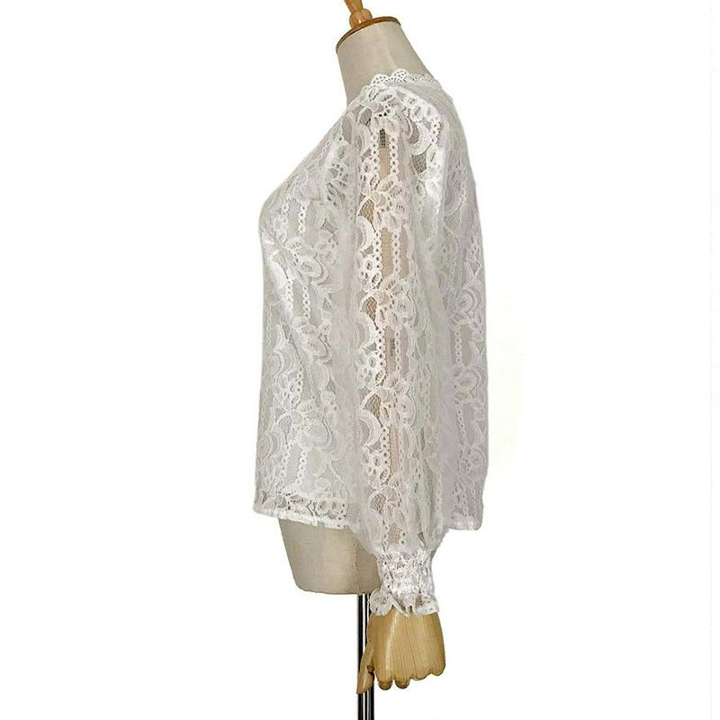 DearHeart：CP000008400