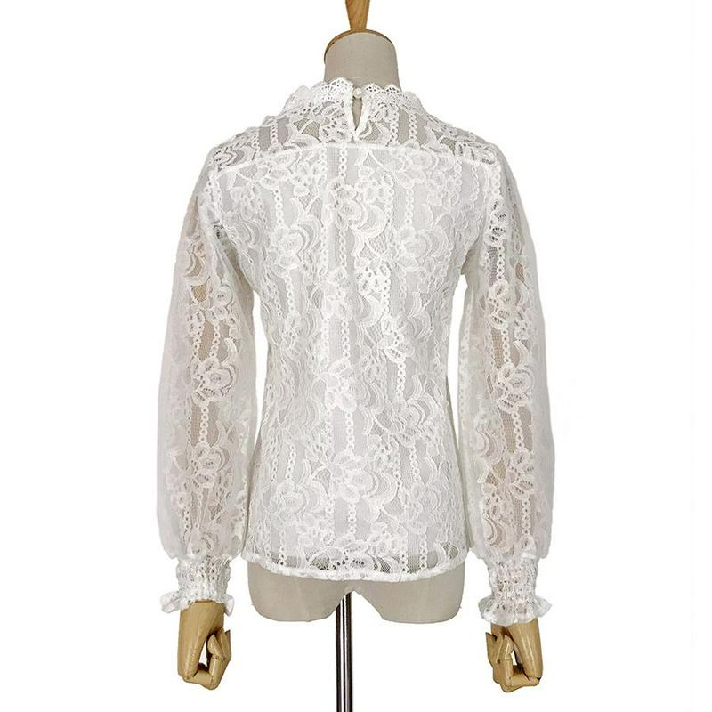 DearHeart：CP000008400