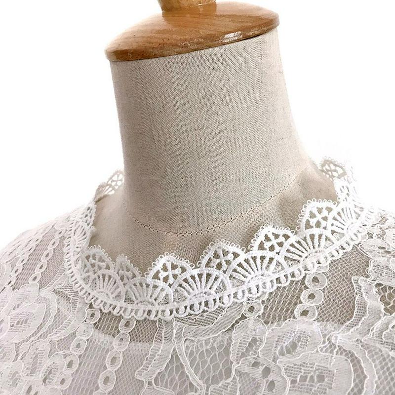 DearHeart：CP000008400