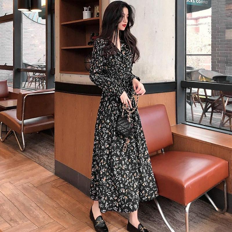 DearHeart：CP000008446