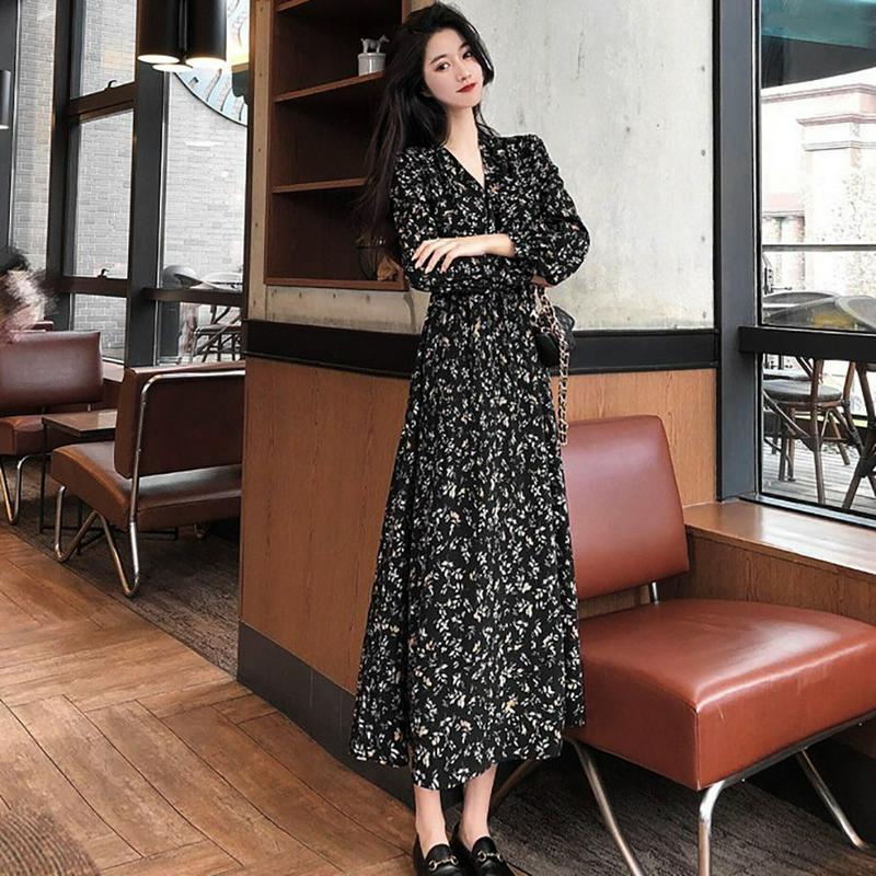 DearHeart：CP000008446