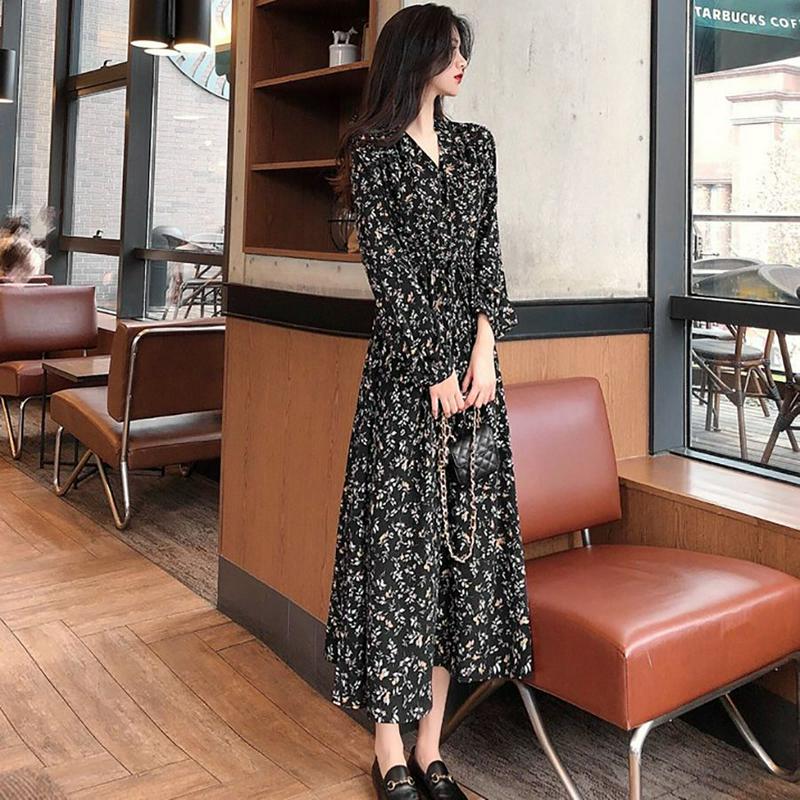 DearHeart：CP000008446