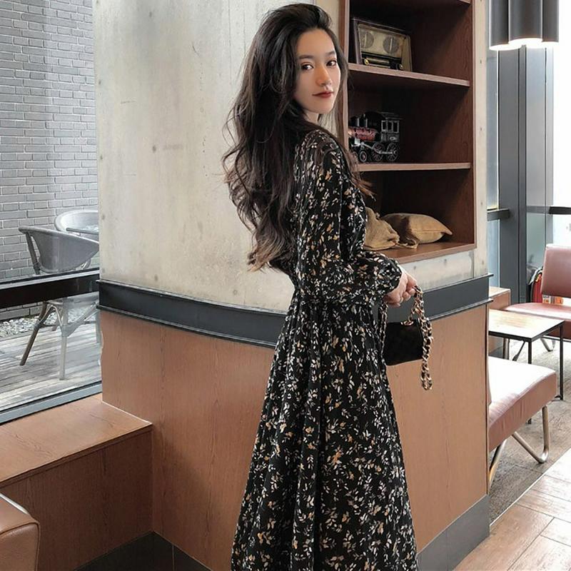 DearHeart：CP000008446