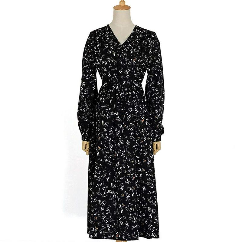 DearHeart：CP000008446