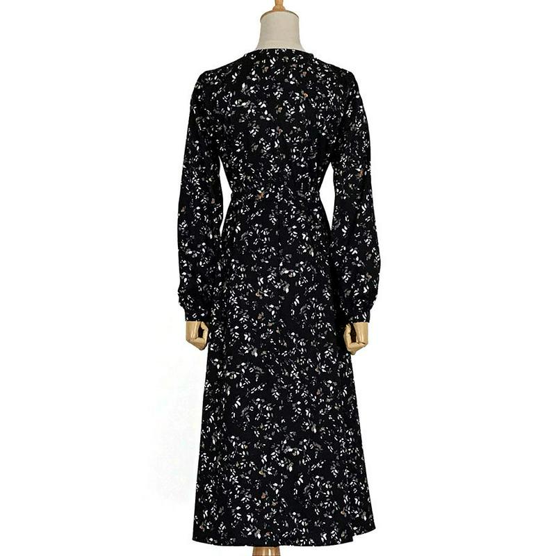 DearHeart：CP000008446