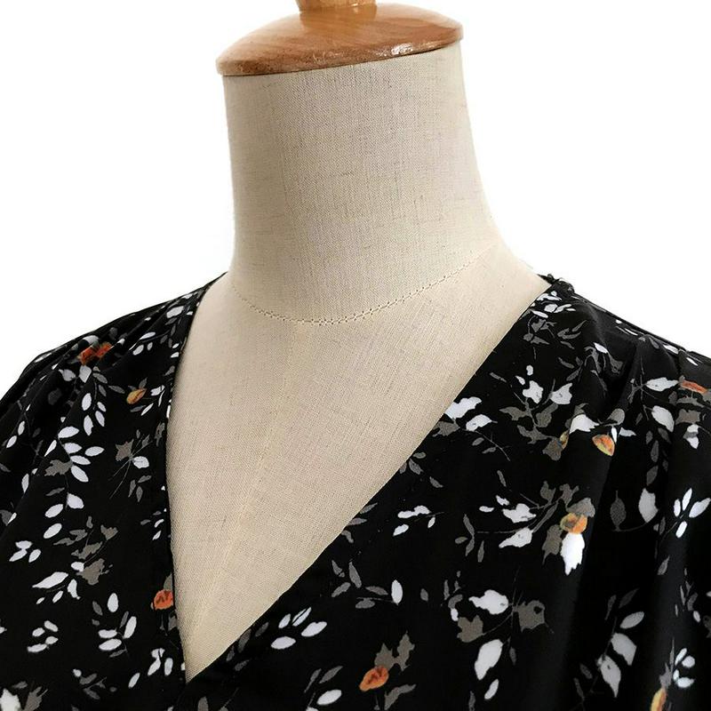 DearHeart：CP000008446