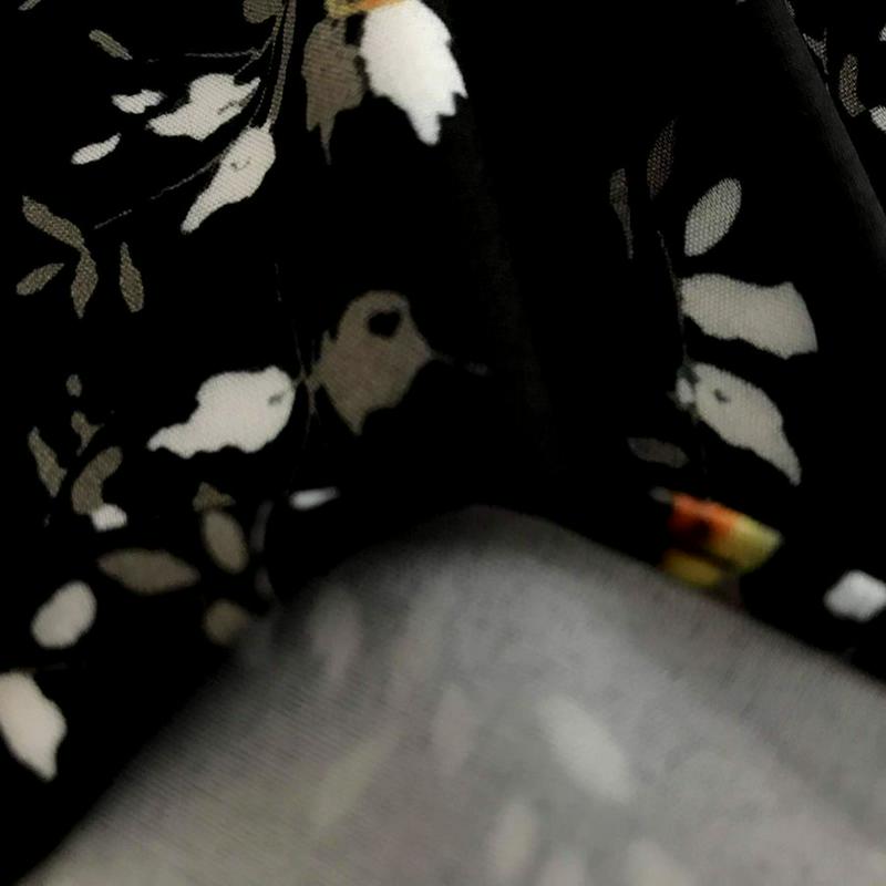 DearHeart：CP000008446