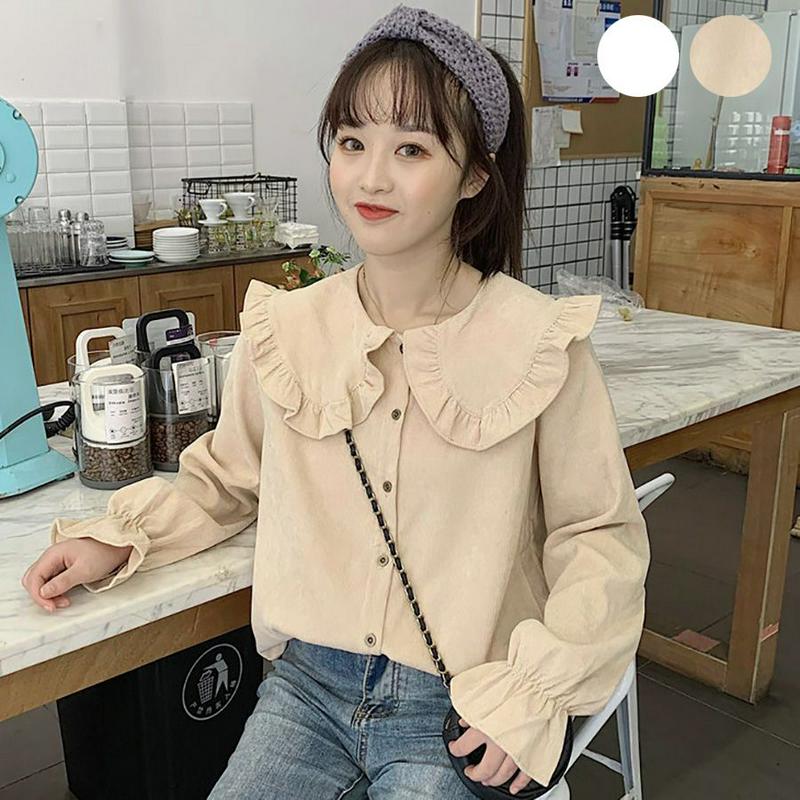 DearHeart：CP000008449