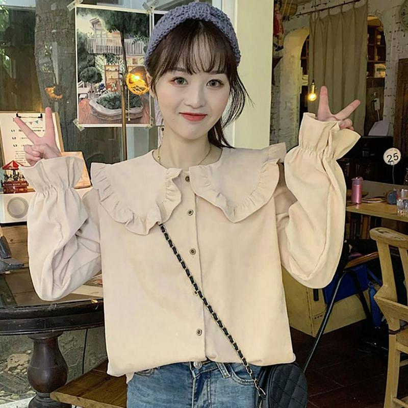 DearHeart：CP000008449