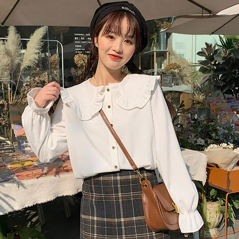 DearHeart：CP000008449