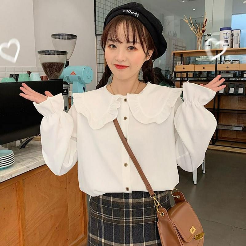 DearHeart：CP000008449