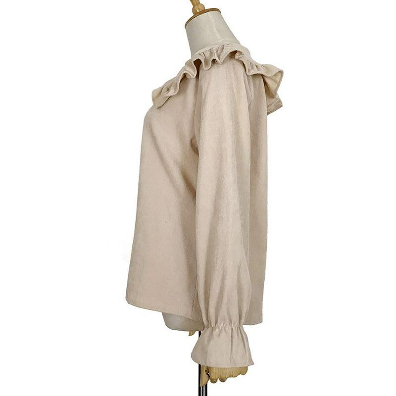 DearHeart：CP000008449