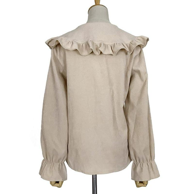 DearHeart：CP000008449