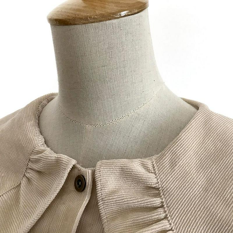 DearHeart：CP000008449