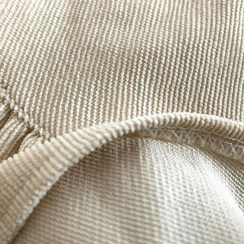 DearHeart：CP000008449