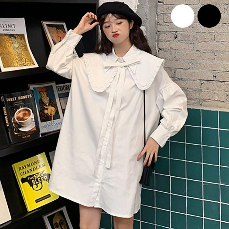 DearHeart：CP000008447