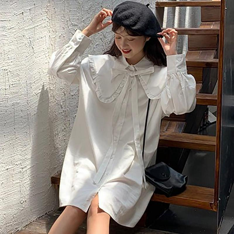 DearHeart：CP000008447