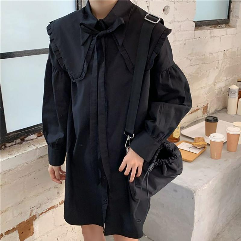 DearHeart：CP000008447