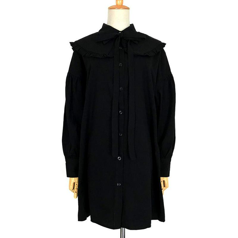 DearHeart：CP000008447