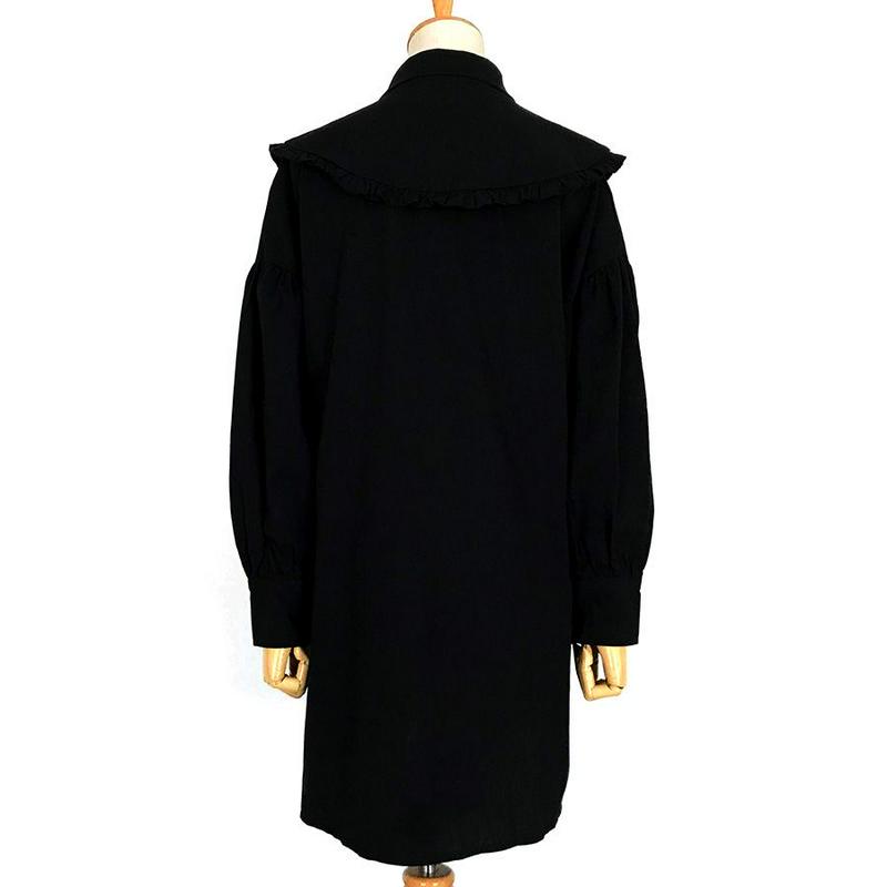 DearHeart：CP000008447