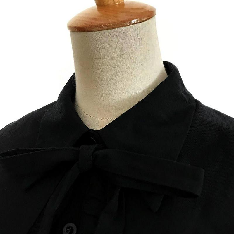 DearHeart：CP000008447