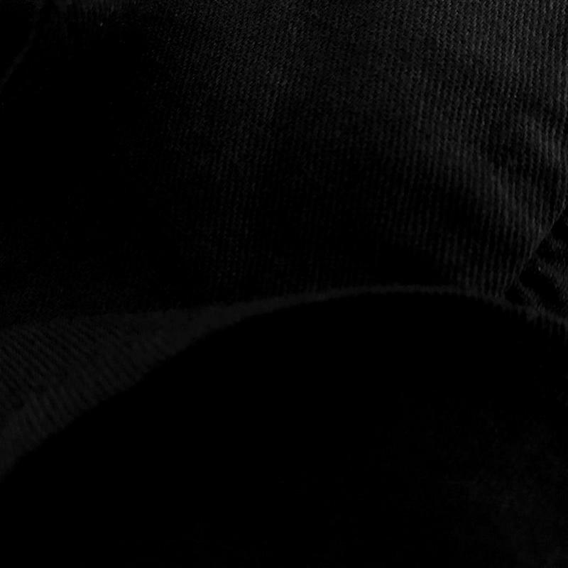 DearHeart：CP000008447