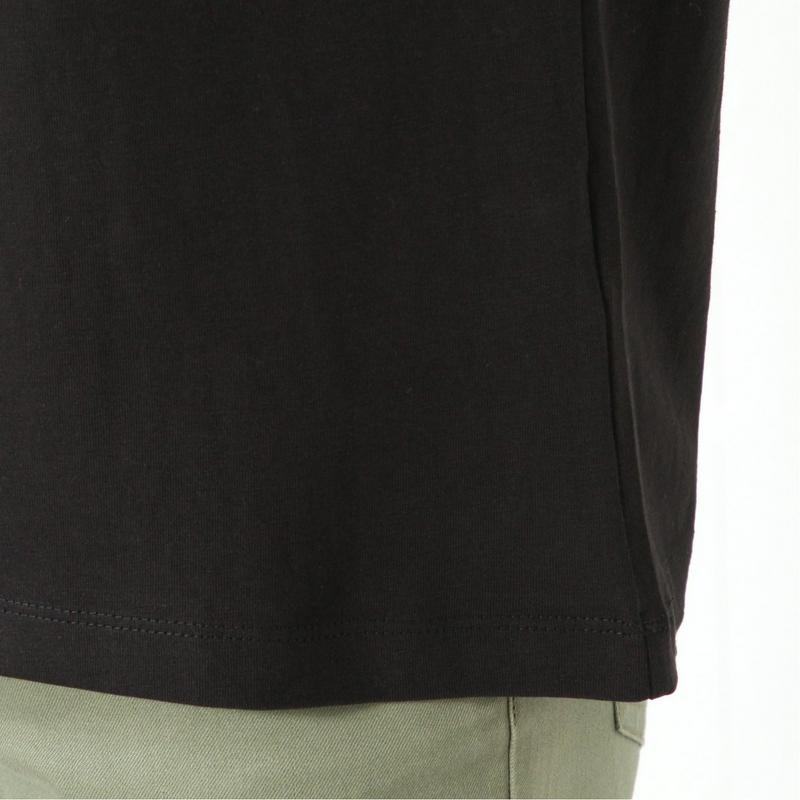レディース　ＡＯＰ　ロールアップＴシャツ（プーマ/PUMA）